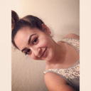 h0ldingontohope-blog avatar