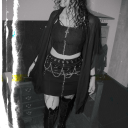 h0llowheartss avatar