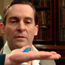 h0lmescarbuncle avatar