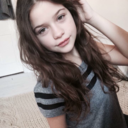 h0ly-pizza-blog avatar