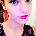 h0ly-shiznitz avatar