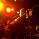 h0lyn0ise-blog avatar