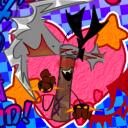 h0lyscall0pj1nx avatar