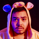 h0m0nerdgrizz avatar