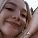 h0neyandsunshine avatar