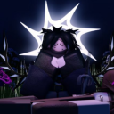 h0neybiscuitt avatar