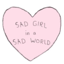 h0neycoatedangel avatar