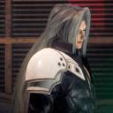 h0neyedp01s0n avatar