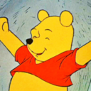 h0neyfl0wer-blog avatar