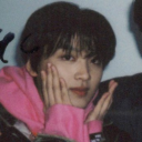 h0neyjaehyun avatar