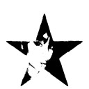 h0ogie-boog1e avatar