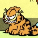 h0p3ful-b33tl3 avatar