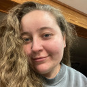 h0peful-s0uls avatar