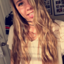 h0pel3ss-r0mant1c avatar