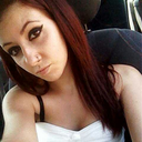 h0peless-r0mantiic-blog-blog avatar