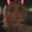 h0peneverdies55 avatar