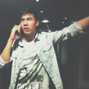 h0rnycalum avatar