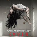 h0rr0rstory-blog avatar