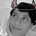 h0rrid-crypt1d avatar