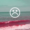 h0spitalismus avatar