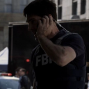 h0tchnerswhore avatar