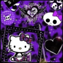 h0tdog-water06 avatar