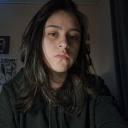 h0tel-bellamuerte avatar