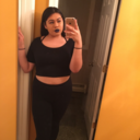 h0tline-mamii avatar