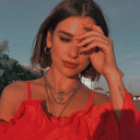 h0tter-th4n-h3ll avatar