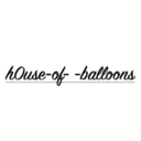 h0use-of--balloons avatar