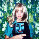 h0useofw0lves avatar