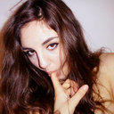 h1p-steria-blog avatar