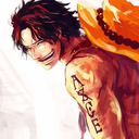 h2o-kotekagamine avatar