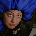 h2oaffirmations avatar