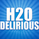 h2odeliriousconfessions avatar