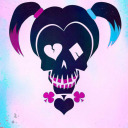 h2oharleyquinn avatar