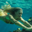 h2ojustaddmako avatar