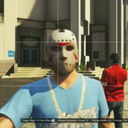 h2ovanlirious avatar