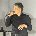 h3ad1st4hal0s avatar