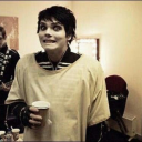 h3adfirstforv4mpirez avatar