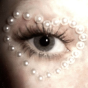 h3donisticwhore avatar