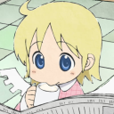 h3lvetica-bold avatar