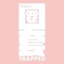 h3trappedcollection avatar