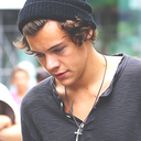 h4irystyles avatar