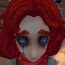 h4ndsomedevil avatar