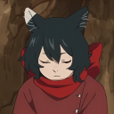 h4unt3d-f0r3st avatar