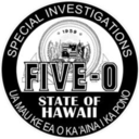 h50fanficdirectory avatar