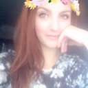 ha-ha-ha-bitch avatar