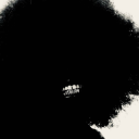 ha-ha-ha-vi-gnomos avatar