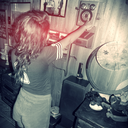 haaardtoexplain avatar